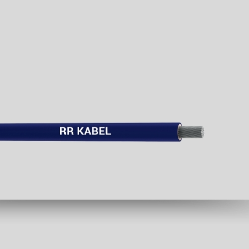 Cable Dealer in Mumbai